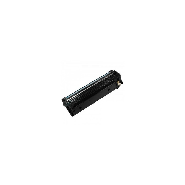 Unidad de Revelado Original Cyan KYOCERA DV5140C 302NR93051 para M6035 M6535