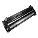 Unidad de Revelado Original Negro KYOCERA DV5140K 2NR93020 para P6235 M6535 (200k)