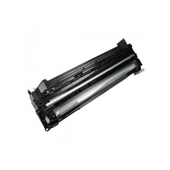 Unidad de Revelado Original Negro KYOCERA DV5140K 2NR93020 para P6235 M6535 (200k)