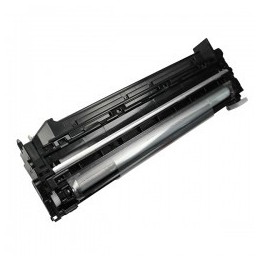Unidad de Revelado Original Negro KYOCERA DV5140K 2NR93020 para P6235 M6535 (200k)