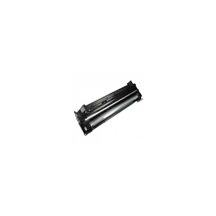 Unidad de Revelado Original Negro KYOCERA DV5140K 2NR93020 para P6235 M6535 (200k)
