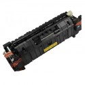 Unidad Fusora Original KYOCERA FK5140 302NR93091 302NR93092