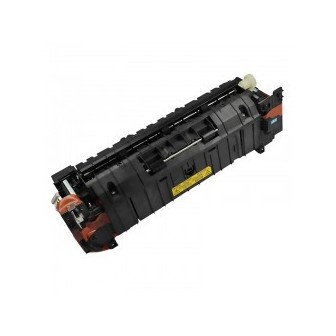 Unidad Fusora Original KYOCERA FK5140 302NR93091 302NR93092