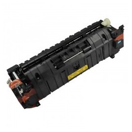 Unidad Fusora Original KYOCERA FK5140 302NR93091 302NR93092