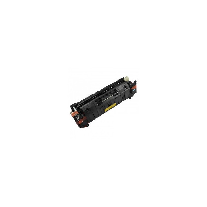 Unidad Fusora Original KYOCERA FK5140 302NR93091 302NR93092