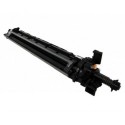 Unidad de Tambor Negro Original KONICA MINOLTA DR217K ACVF0RD para Bizhub C257i (102k)
