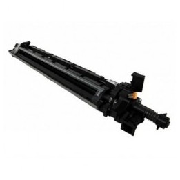 Unidad de Tambor Negro Original KONICA MINOLTA DR217K ACVF0RD para Bizhub C257i (102k)