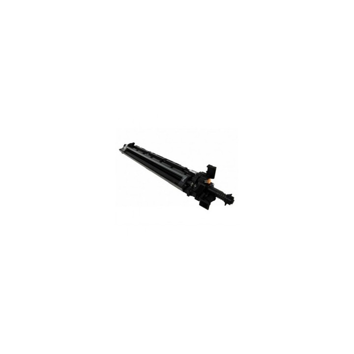 Unidad de Tambor Negro Original KONICA MINOLTA DR217K ACVF0RD para Bizhub C257i (102k)