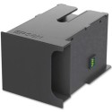 Tanque de Mantenimiento Original EPSON C12C934591