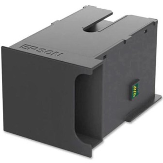 Tanque de Mantenimiento Original EPSON C12C934591