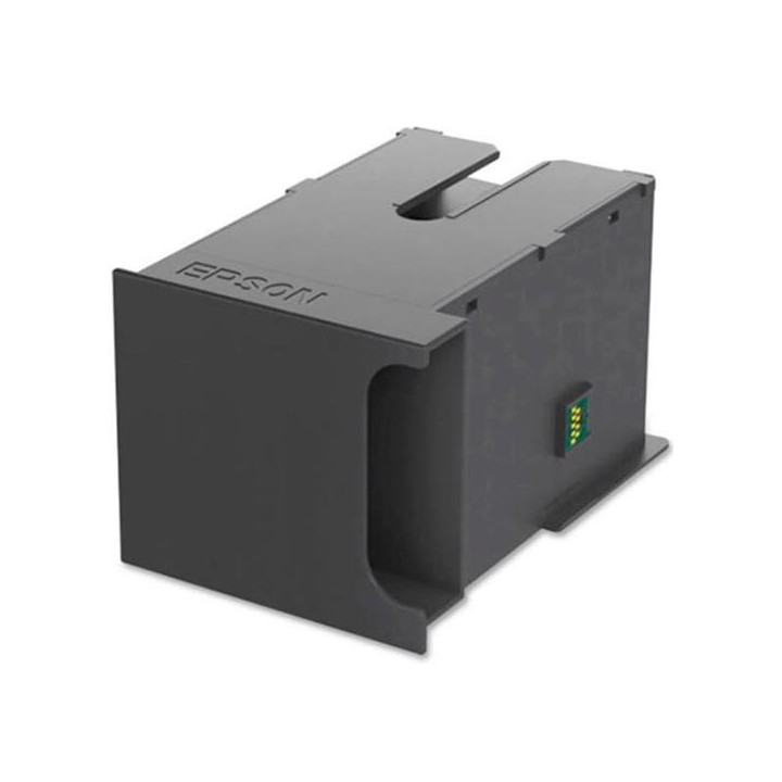 Tanque de Mantenimiento Original EPSON C12C934591