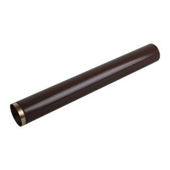 RM10101 RM11044 Fuser Fixing Film Compatible HP Laserjet 4250 4350