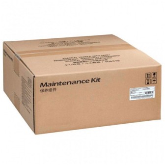 MK3260 1702TG8NL0 Kit de Mantenimiento Original KYOCERA MITA (300k)