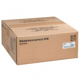 MK3260 1702TG8NL0 Kit de Mantenimiento Original KYOCERA MITA (300k)