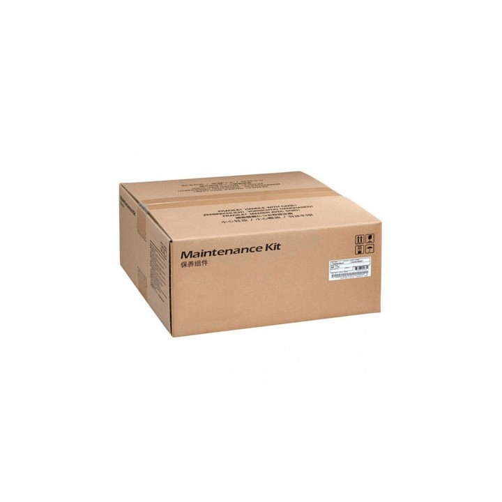 MK3260 1702TG8NL0 Kit de Mantenimiento Original KYOCERA MITA (300k)