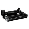 Unidad de Tambor Original KYOCERA DK3170 302T993061 para ECOSYS P3045dn P3145 M3145 M3645 (300k)