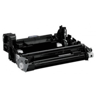 Unidad de Tambor Original KYOCERA DK3170 302T993061 para ECOSYS P3045dn P3145 M3145 M3645 (300k)