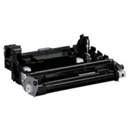 Unidad de Tambor Original KYOCERA DK3170 302T993061 para ECOSYS P3045dn P3145 M3145 M3645 (300k)
