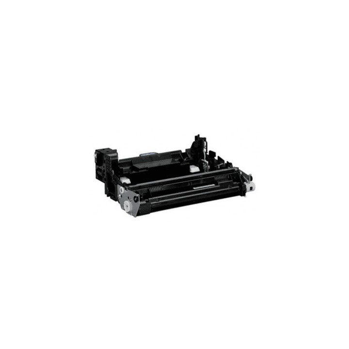 Unidad de Tambor Original KYOCERA DK3170 302T993061 para ECOSYS P3045dn P3145 M3145 M3645 (300k)