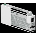 Tinta Original EPSON C13T636100 T6361 Negro Foto (700 ml)