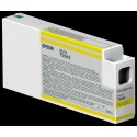 Tinta Original EPSON C13T596400 T5964 Amarillo (350 ml)