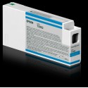 Tinta Original EPSON C13T596200 T5962 Cyan (350 ml)