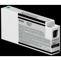 Tinta Original EPSON C13T596100 T5961 Negro Foto (350 ml)