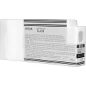 Tinta Original EPSON C13T642800 T6428 Negro Mate (150 ml)