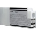 Tinta Original EPSON C13T642100 T6421 Negro Foto (150 ml)