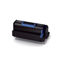 Toner Original OKI 45460502 Negro para ES7170 ES7131 (36k)