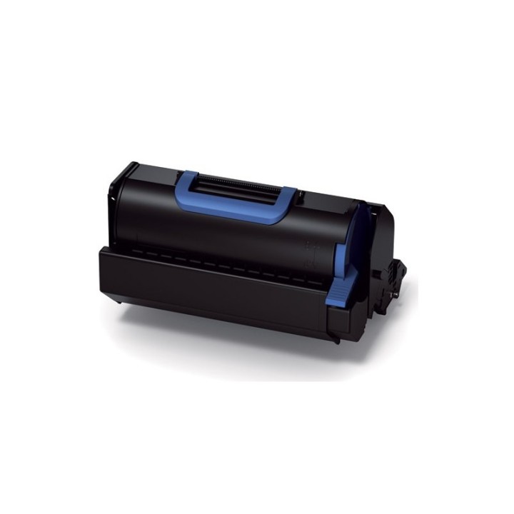 Toner Original OKI 45460502 Negro para ES7170 ES7131 (36k)