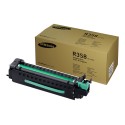 Unidad de Tambor Original SAMSUNG MLTR358 SV167A (100k)