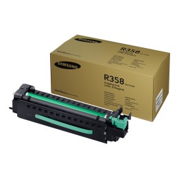 Unidad de Tambor Original SAMSUNG MLTR358 SV167A (100k)