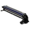 Unidad de Tambor Compatible Negro RICOH D1862218 D1862228 para MPC3003 MPC3503 MPC4503 MPC5503 MPC6003 (400k) JP