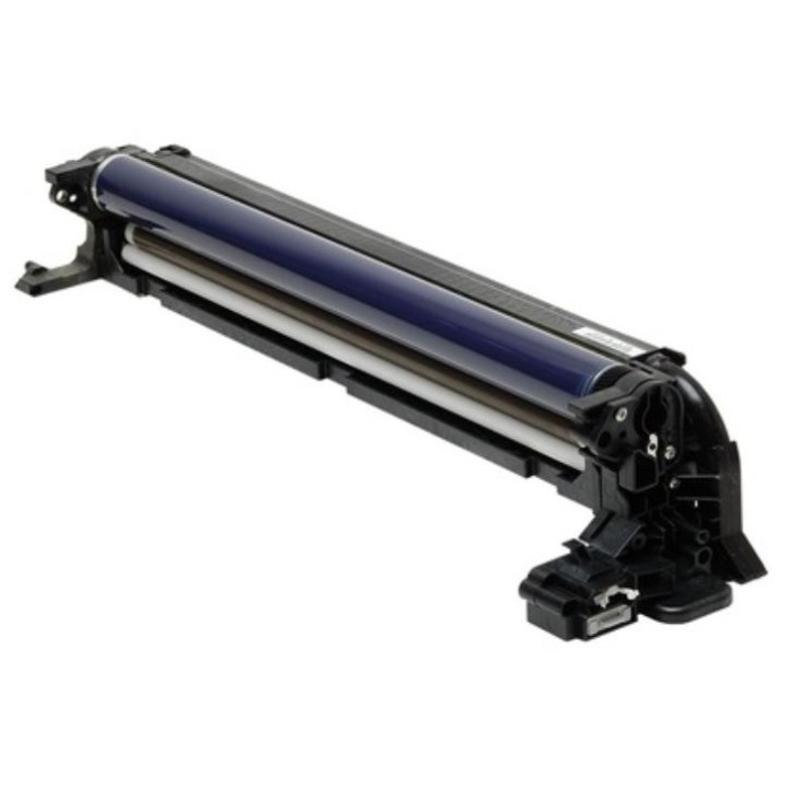 Unidad de Tambor Compatible Negro RICOH D1862218 D1862228 para MPC3003 MPC3503 MPC4503 MPC5503 MPC6003 (400k) JP