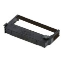 C43S015360 ERC23 Cinta Matricial Original EPSON