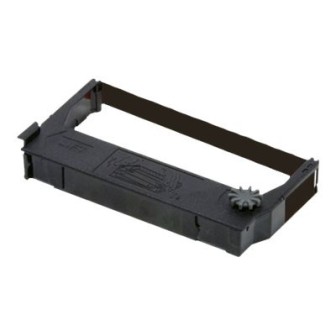 C43S015360 ERC23 Cinta Matricial Original EPSON