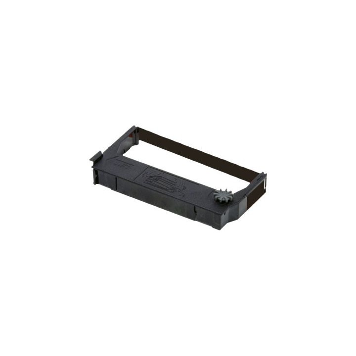 C43S015360 ERC23 Cinta Matricial Original EPSON