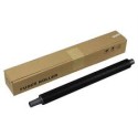 AE020175 Lower Fuser Roller Compatible RICOH MPC2030 2050 2530 2550