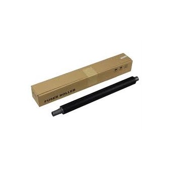 AE020175 Lower Fuser Roller Compatible RICOH MPC2030 2050 2530 2550