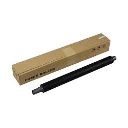 AE020175 Lower Fuser Roller Compatible RICOH MPC2030 2050 2530 2550