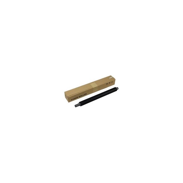 AE020175 Lower Fuser Roller Compatible RICOH MPC2030 2050 2530 2550