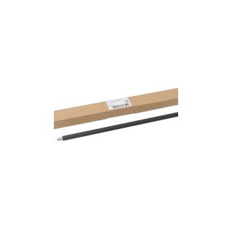 PCR Compatible KONICA MINOLTA para C250i C300i C360i C450i C550i C650i C750i C659 C759 Oem Type