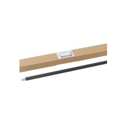 PCR Compatible KONICA MINOLTA para C250i C300i C360i C450i C550i C650i C750i C659 C759 Oem Type