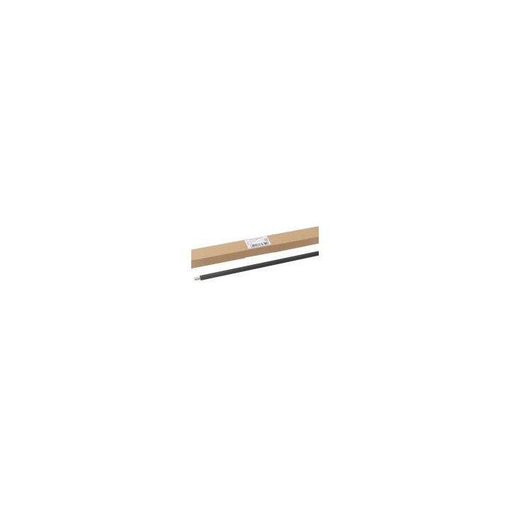 PCR Compatible KONICA MINOLTA para C250i C300i C360i C450i C550i C650i C750i C659 C759 Oem Type