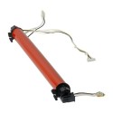 FM35951 Compatible CANON Fuser Fixing Film Assembly para IR C5030 C5035 C5045 C5051 C5235 C5240 C5250 C5255 220V