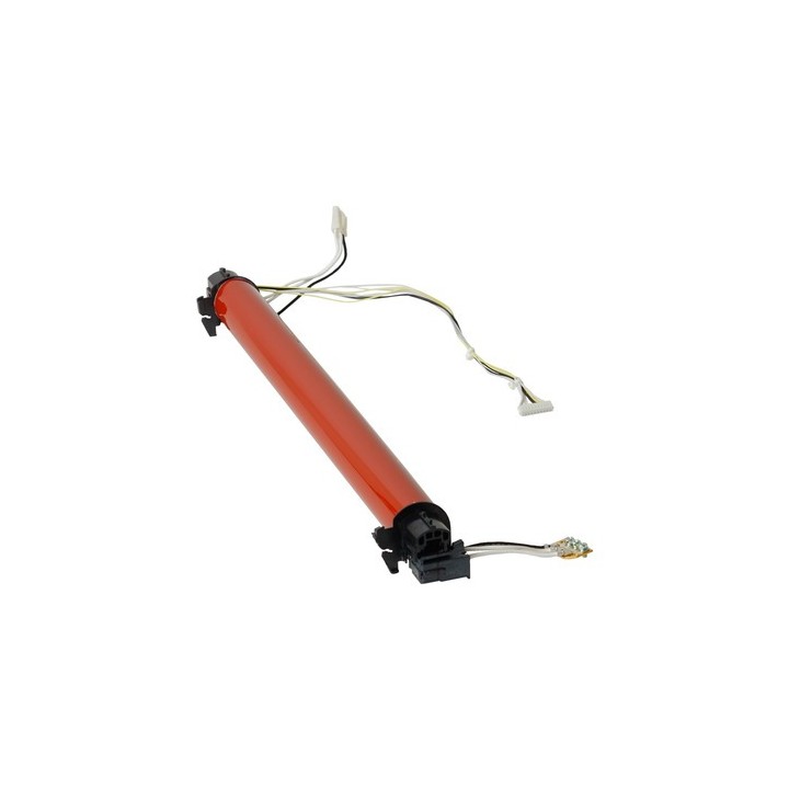 FM35951 Compatible CANON Fuser Fixing Film Assembly para IR C5030 C5035 C5045 C5051 C5235 C5240 C5250 C5255 220V