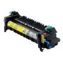 Unidad Fusora Original KONICA MINOLTA A79MR70344 A79MR70311 A79MR70322 A79MR70333 para Bizhub C458