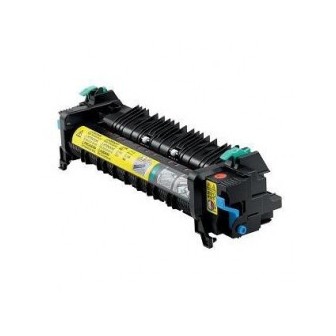 Unidad Fusora Original KONICA MINOLTA A79MR70344 A79MR70311 A79MR70322 A79MR70333 para Bizhub C458