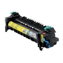 Unidad Fusora Original KONICA MINOLTA A79MR70344 A79MR70311 A79MR70322 A79MR70333 para Bizhub C458